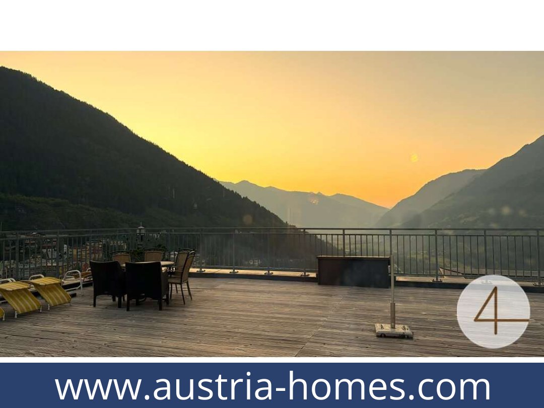 austria-homes-bad gastein-5640-20250921174755-0029801047.jpg